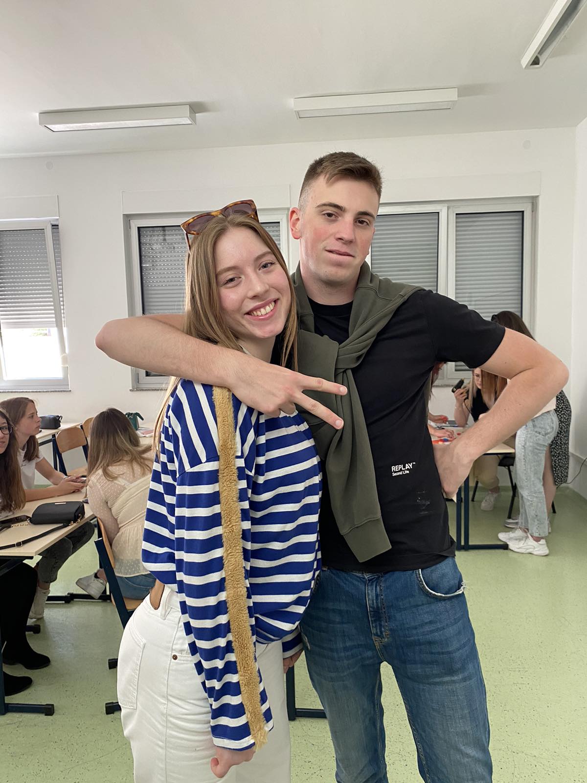 Slika 16